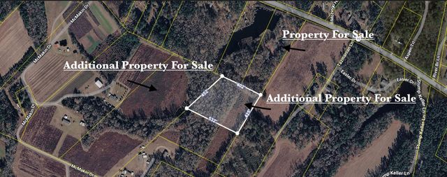 3401 Santee River Road, Saint Stephen, SC 29479