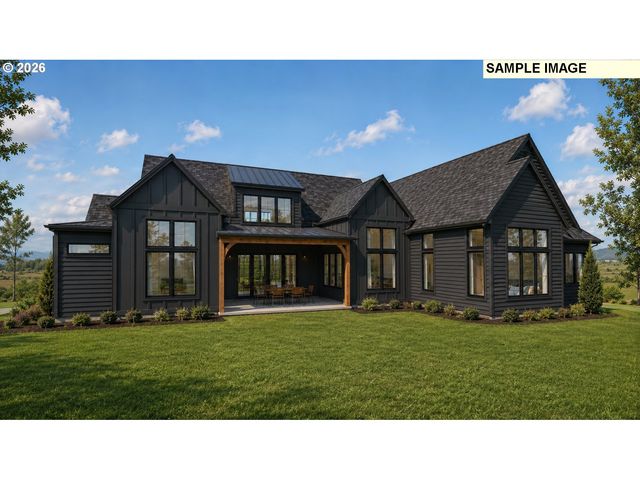 1204 Nw 166TH St, Ridgefield, WA 98642