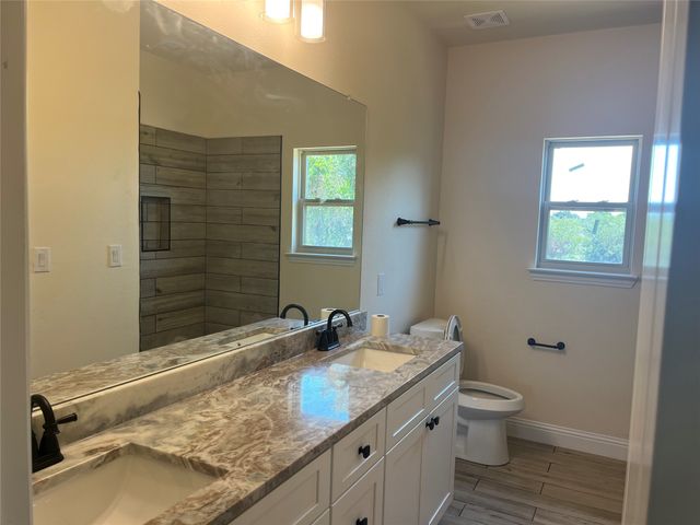 5332 Booker T Street, Fort Worth, TX 76105