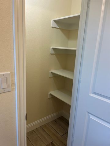 5332 Booker T Street, Fort Worth, TX 76105