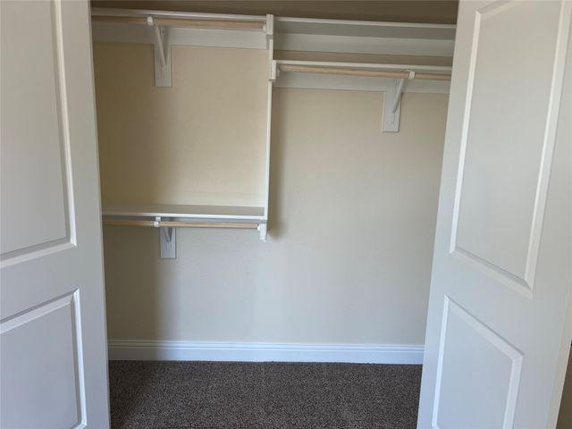 5332 Booker T Street, Fort Worth, TX 76105