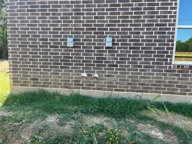 5332 Booker T Street, Fort Worth, TX 76105