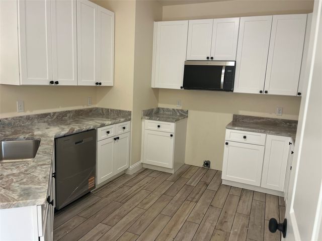 5332 Booker T Street, Fort Worth, TX 76105