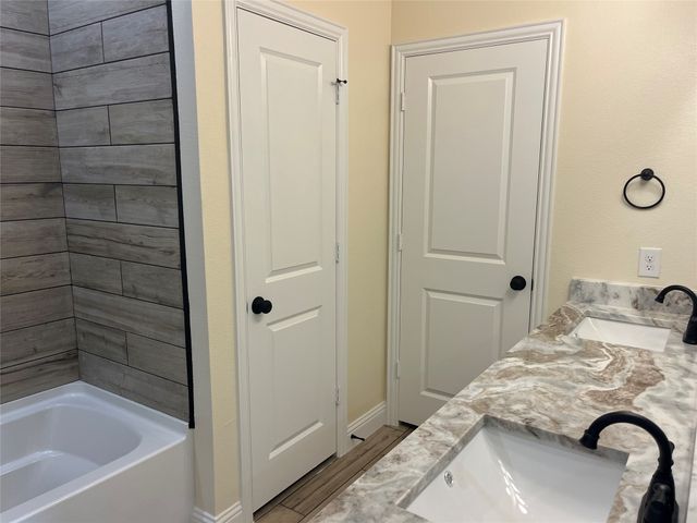 5332 Booker T Street, Fort Worth, TX 76105