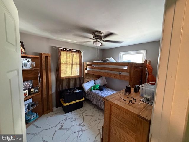 93 SUNNY LANE, Chambersburg, PA 17202