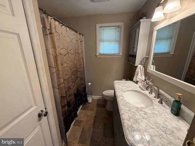93 SUNNY LANE, Chambersburg, PA 17202