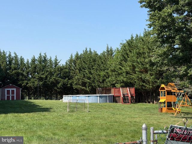 93 SUNNY LANE, Chambersburg, PA 17202