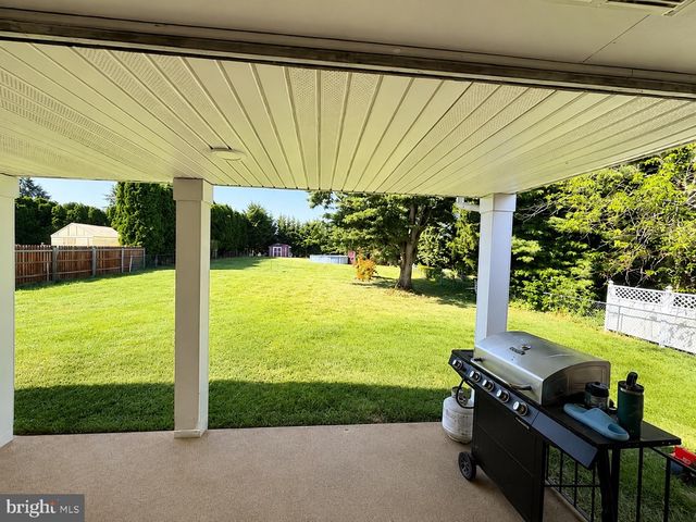 93 SUNNY LANE, Chambersburg, PA 17202