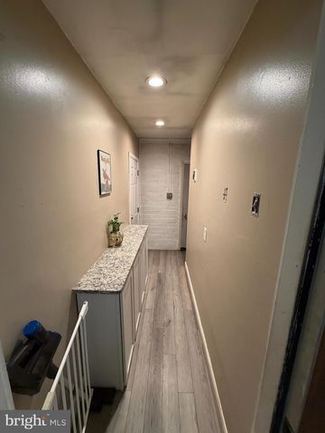 93 SUNNY LANE, Chambersburg, PA 17202