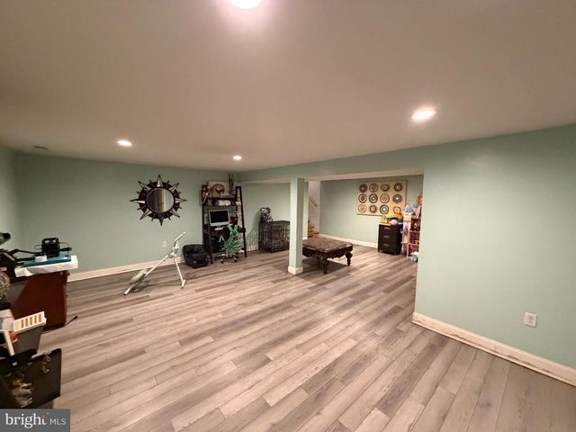 93 SUNNY LANE, Chambersburg, PA 17202