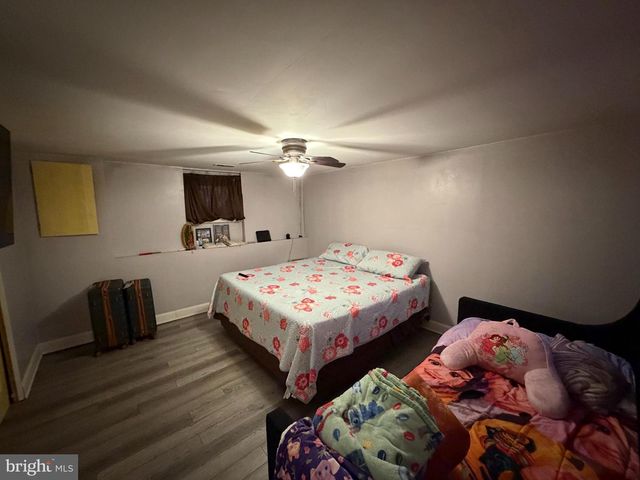93 SUNNY LANE, Chambersburg, PA 17202