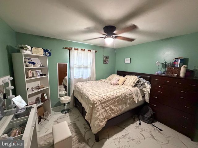 93 SUNNY LANE, Chambersburg, PA 17202