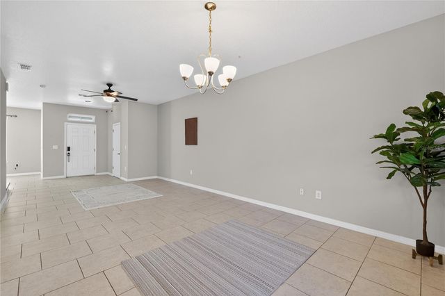 4750 NATHAN HALE BLVD, St Cloud, FL 34769