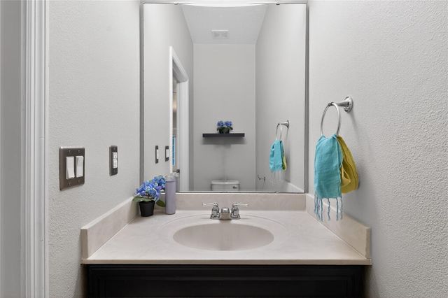 4750 NATHAN HALE BLVD, St Cloud, FL 34769