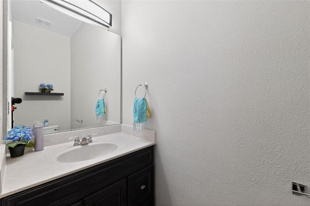 4750 NATHAN HALE BLVD, St Cloud, FL 34769