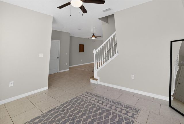 4750 NATHAN HALE BLVD, St Cloud, FL 34769