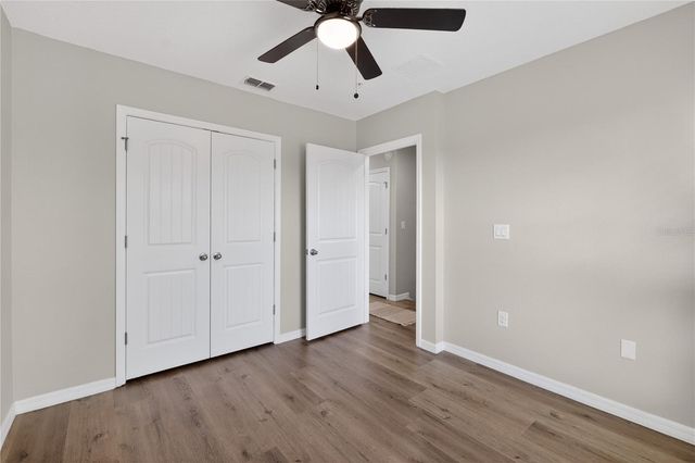 4750 NATHAN HALE BLVD, St Cloud, FL 34769