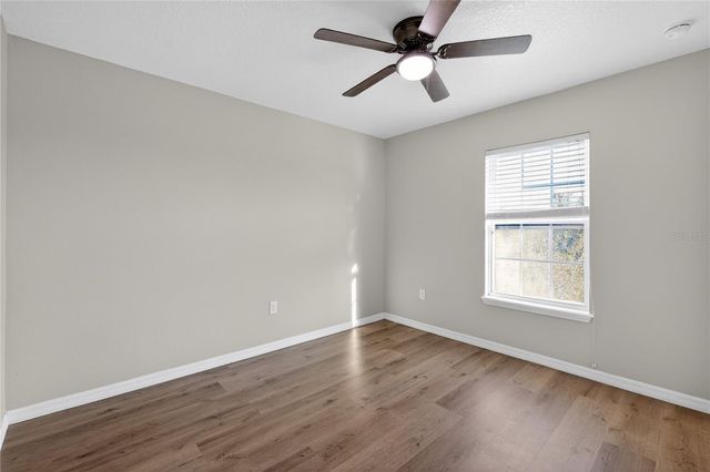 4750 NATHAN HALE BLVD, St Cloud, FL 34769