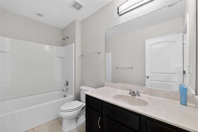 4750 NATHAN HALE BLVD, St Cloud, FL 34769