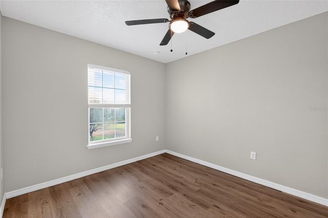 4750 NATHAN HALE BLVD, St Cloud, FL 34769