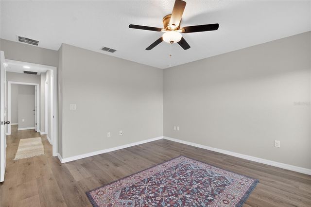 4750 NATHAN HALE BLVD, St Cloud, FL 34769