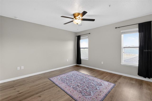 4750 NATHAN HALE BLVD, St Cloud, FL 34769