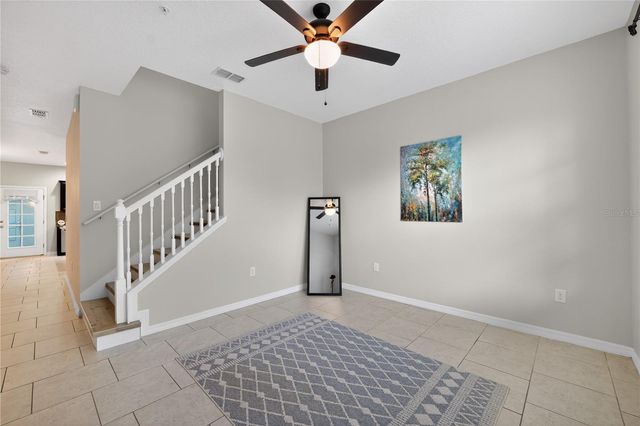 4750 NATHAN HALE BLVD, St Cloud, FL 34769