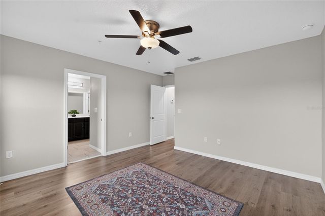 4750 NATHAN HALE BLVD, St Cloud, FL 34769