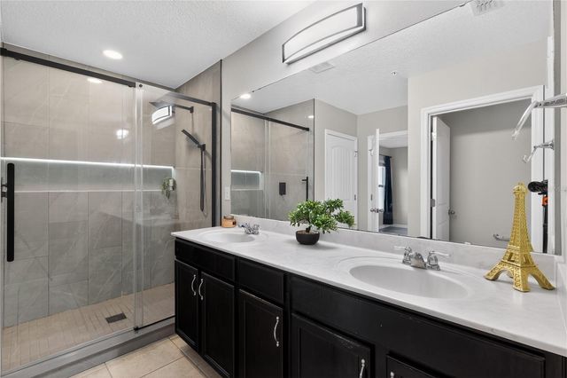 4750 NATHAN HALE BLVD, St Cloud, FL 34769