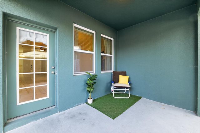 4750 NATHAN HALE BLVD, St Cloud, FL 34769