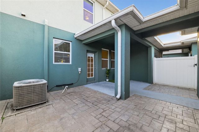 4750 NATHAN HALE BLVD, St Cloud, FL 34769