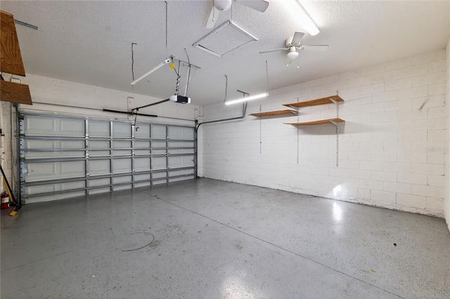 4750 NATHAN HALE BLVD, St Cloud, FL 34769