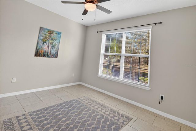 4750 NATHAN HALE BLVD, St Cloud, FL 34769