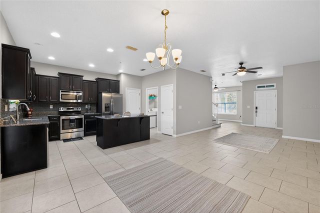 4750 NATHAN HALE BLVD, St Cloud, FL 34769