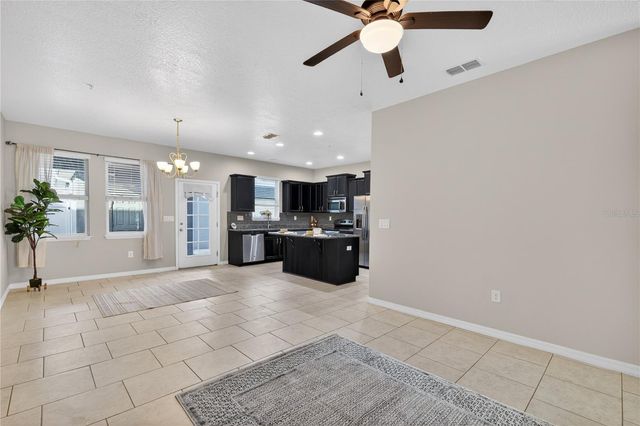 4750 NATHAN HALE BLVD, St Cloud, FL 34769