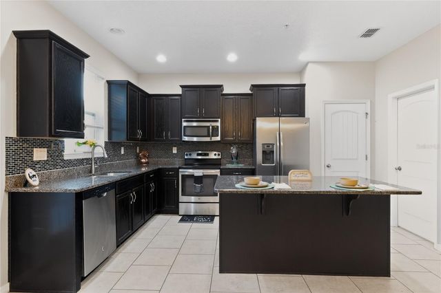 4750 NATHAN HALE BLVD, St Cloud, FL 34769