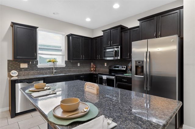 4750 NATHAN HALE BLVD, St Cloud, FL 34769