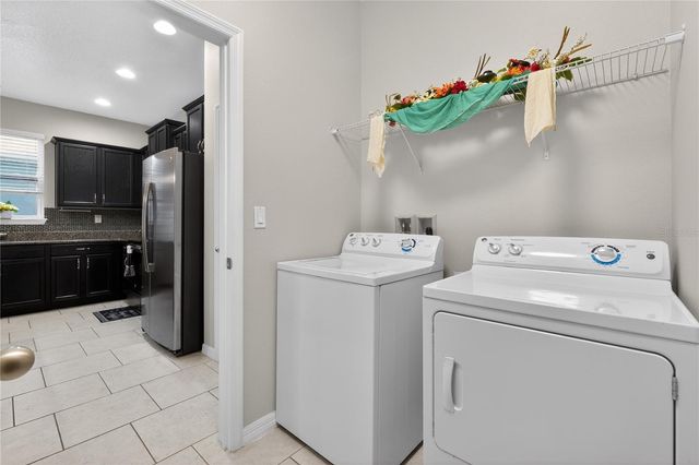 4750 NATHAN HALE BLVD, St Cloud, FL 34769