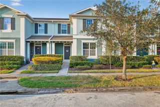 4750 NATHAN HALE BLVD, St Cloud, FL 34769