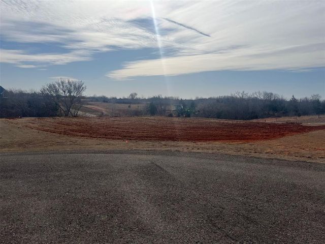 5680 SE 56th Place, Norman, OK 73072
