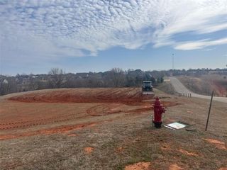 5680 SE 56th Place, Norman, OK 73072