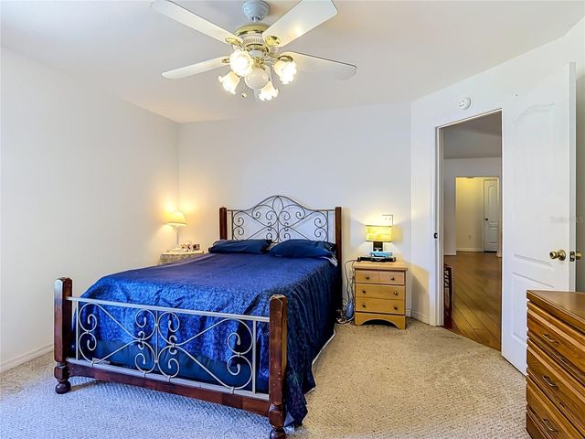 517 ILLINOIS AVENUE, St Cloud, FL 34769