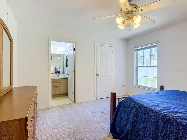 517 ILLINOIS AVENUE, St Cloud, FL 34769