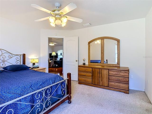 517 ILLINOIS AVENUE, St Cloud, FL 34769