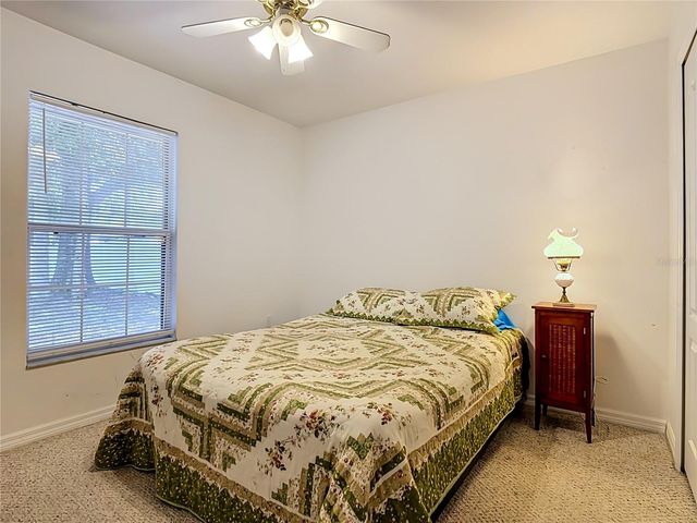 517 ILLINOIS AVENUE, St Cloud, FL 34769