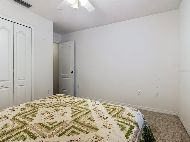 517 ILLINOIS AVENUE, St Cloud, FL 34769
