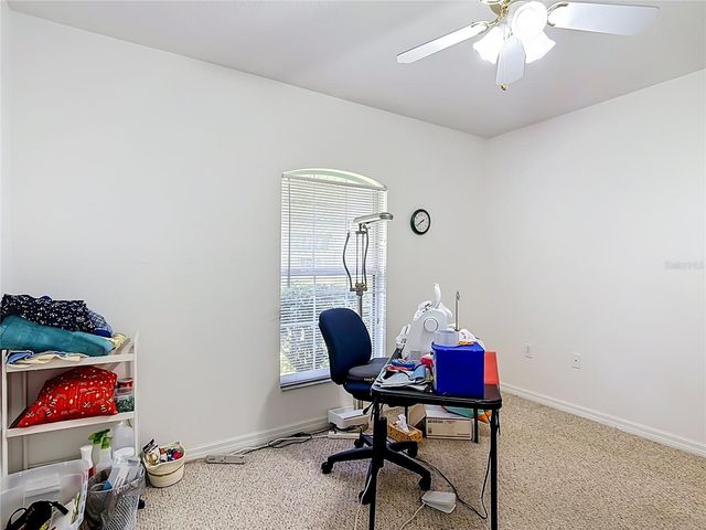 517 ILLINOIS AVENUE, St Cloud, FL 34769