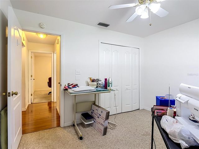 517 ILLINOIS AVENUE, St Cloud, FL 34769