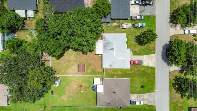517 ILLINOIS AVENUE, St Cloud, FL 34769