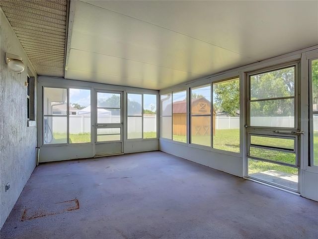 517 ILLINOIS AVENUE, St Cloud, FL 34769